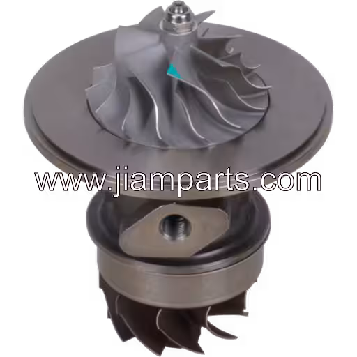 FOR 315356  CORE OF TURBOCHARGER MIDR-062045 E41