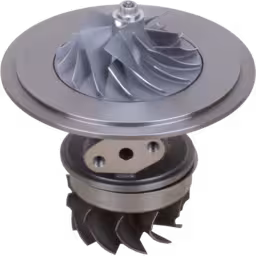 H2E turbocharger core — FOR 3803578