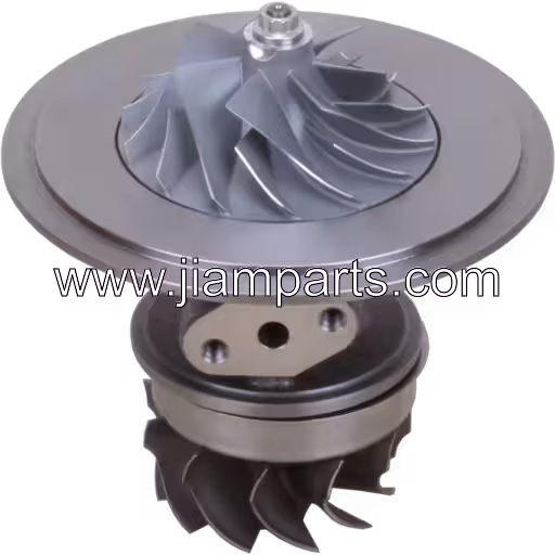 FOR 3803578 H2E CORE OF TURBOCHARGER FOR TIGER (B43) BUS COACH