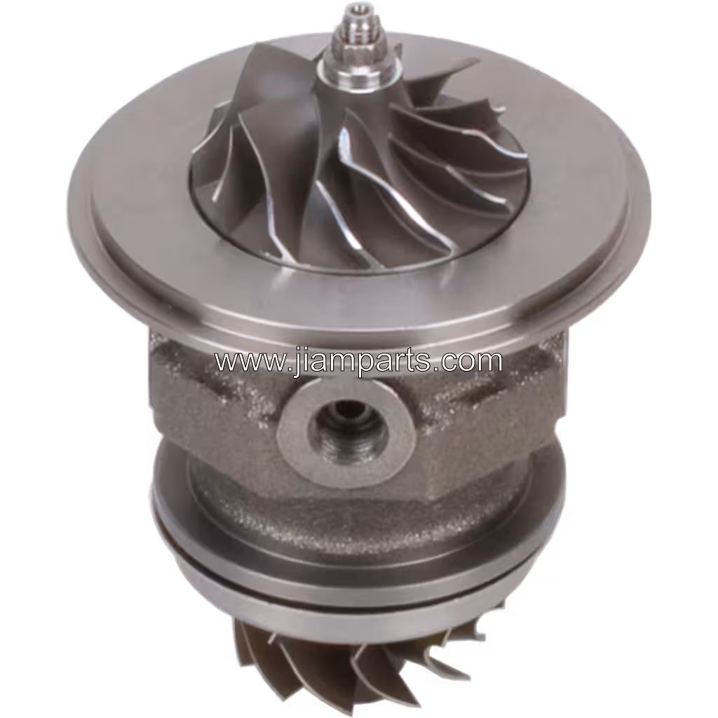 FOR 466409-5002 TB2568 CORE OF TURBOCHARGER FOR ISUZU TRUCK ISUZU 4DB2