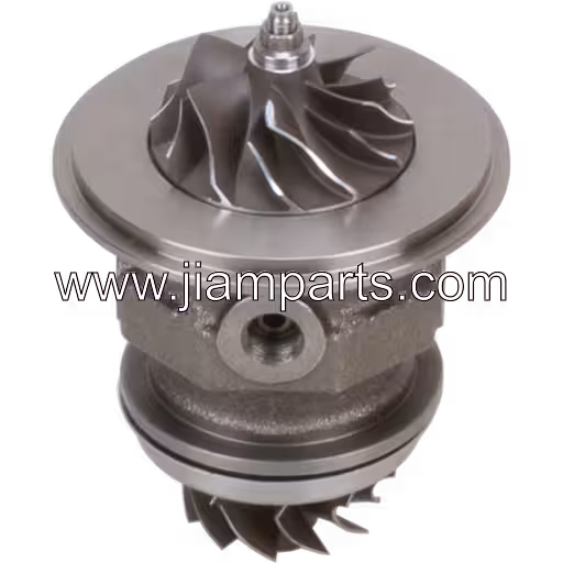 FOR 466409-5002 TB2568 CORE OF TURBOCHARGER FOR ISUZU TRUCK ISUZU 4DB2
