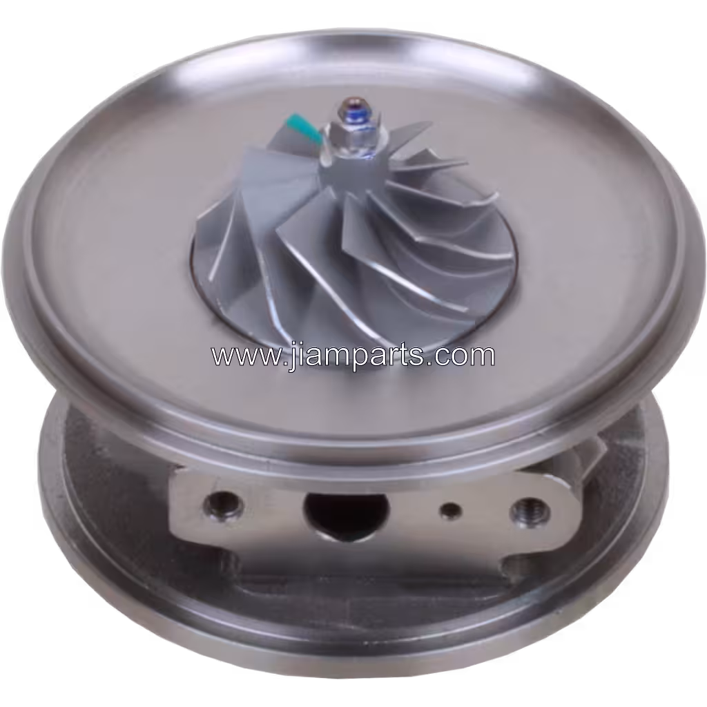 FOR VAD20011-R  CORE OF TURBOCHARGER FOR WLAA OTHER
