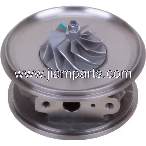 FOR VAD20011-R  CORE OF TURBOCHARGER FOR WLAA OTHER