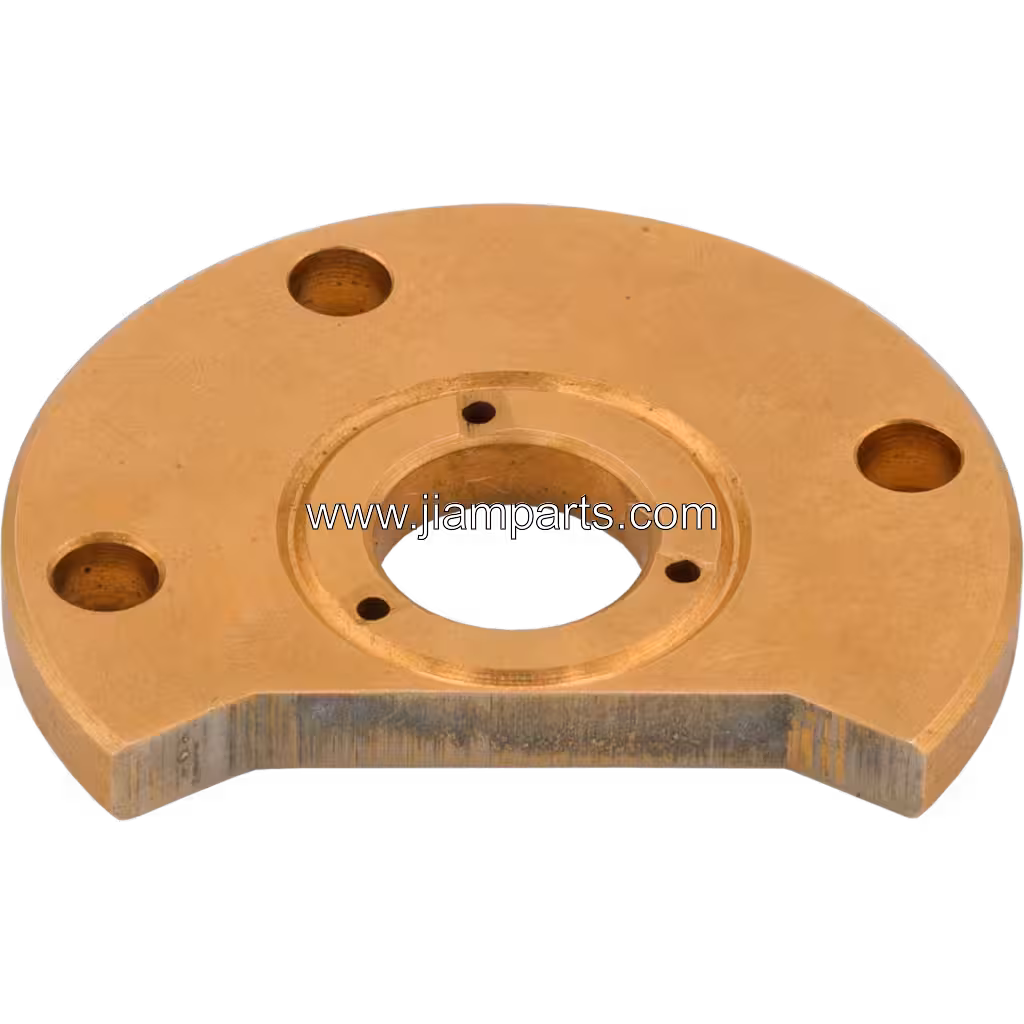 FOR VB720016 TB RHE62 THRUST BEARING OF TURBOCHARGER FOR ISUZU 6HE1TC(VIAX)