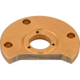 RHE62 thrust bearing — FOR VB720016 TB