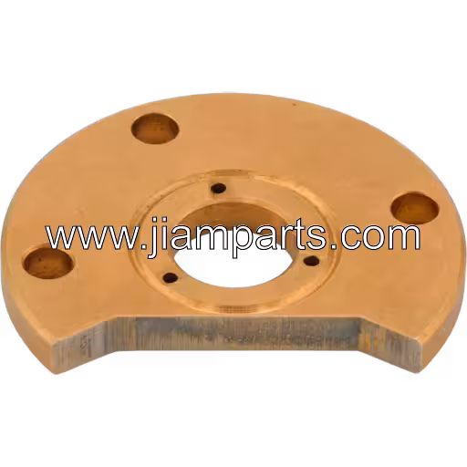 FOR VB720016 TB RHE62 THRUST BEARING OF TURBOCHARGER FOR ISUZU 6HE1TC(VIAX)