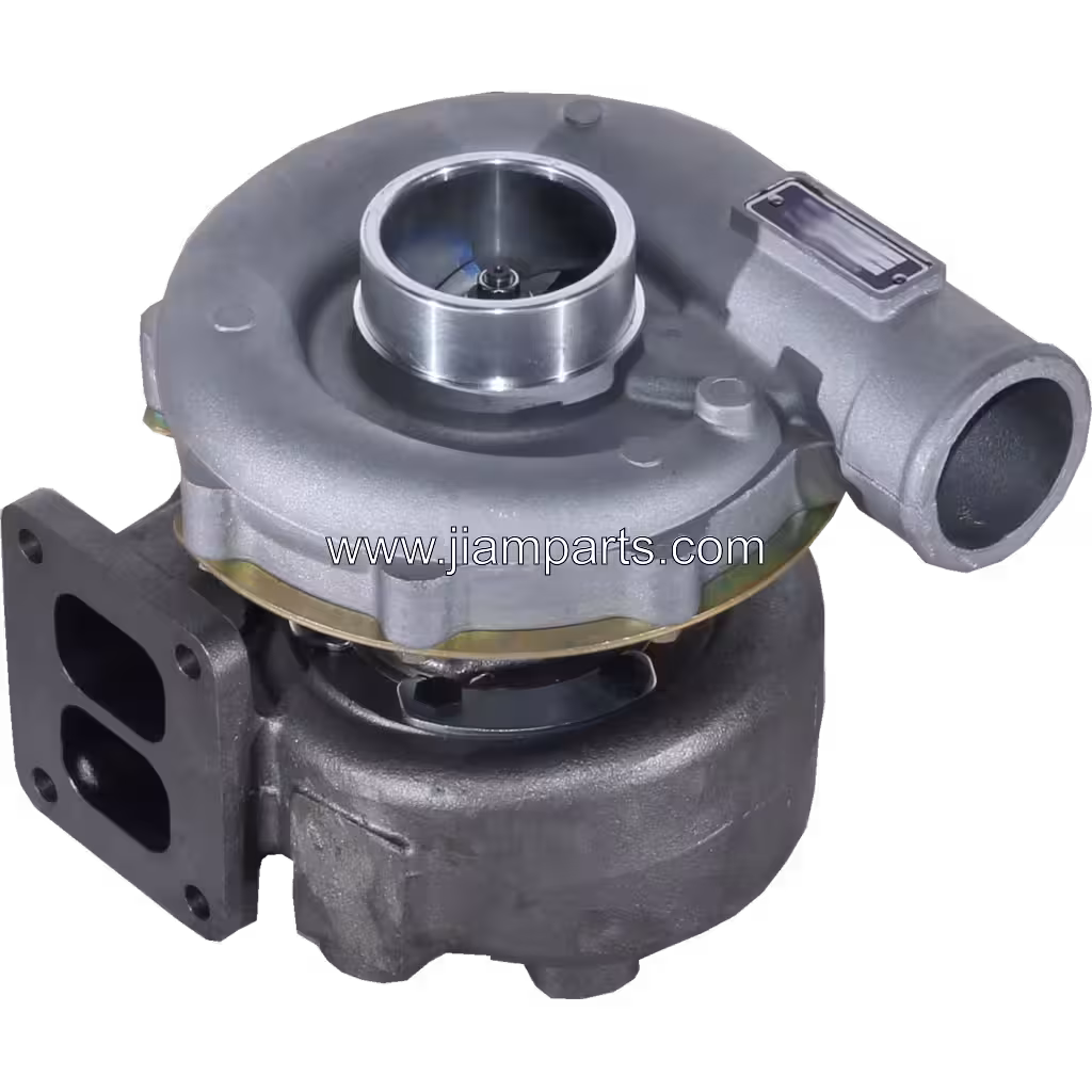 1107964 H2D TURBOCHARGER FOR SCANIA DSC11-17 320HP SCANIA 113