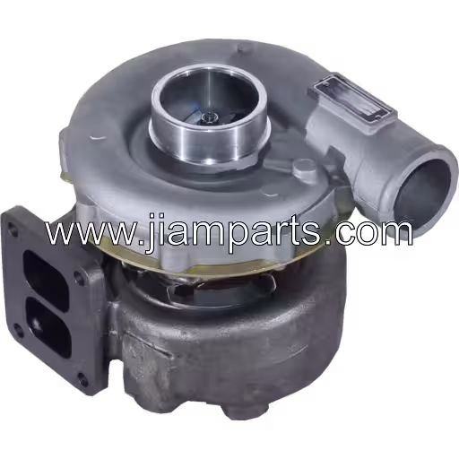 1107964 H2D TURBOCHARGER FOR SCANIA DSC11-17 320HP SCANIA 113