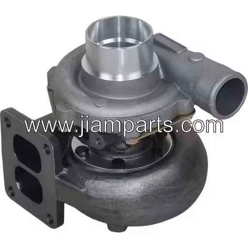 14201-Z5567 TO4B93 TURBOCHARGER FOR NISSAN FE6