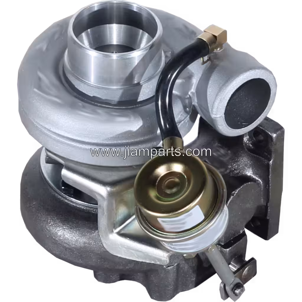 1441122J01 TB2527 TURBOCHARGER FOR NISSAN RD28T 116HP NISSAN PATROL 2 8 TD