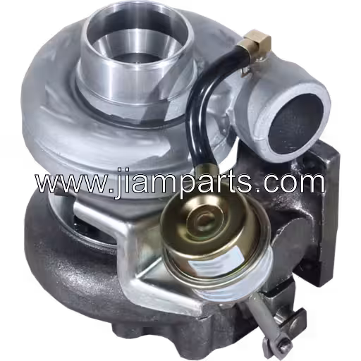 1441122J01 TB2527 TURBOCHARGER FOR NISSAN RD28T 116HP NISSAN PATROL 2 8 TD