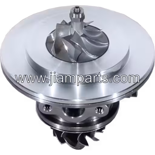 5303-710-0509 K03-1870EXA 4 82 CORE OF TURBOCHARGER FOR AUDI AJK ARE BES AGB 265HP AUDI A6 CAR