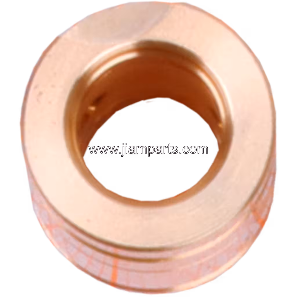 FOR 709693-0001 JB  JOURNAL BEARING OF TURBOCHARGER FOR NISSAN L35 TRUCK NISSAN BD30TI