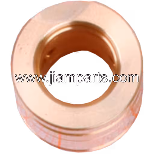 FOR 709693-0001 JB  JOURNAL BEARING OF TURBOCHARGER FOR NISSAN L35 TRUCK NISSAN BD30TI