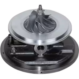 GTB1549V turbocharger core — FOR 761433-0003