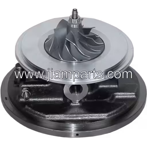 FOR 761433-0003 GTB1549V CORE OF TURBOCHARGER FOR SSANG-YONG ACTYON A200XDI SSANG YONG D20DT 141HP