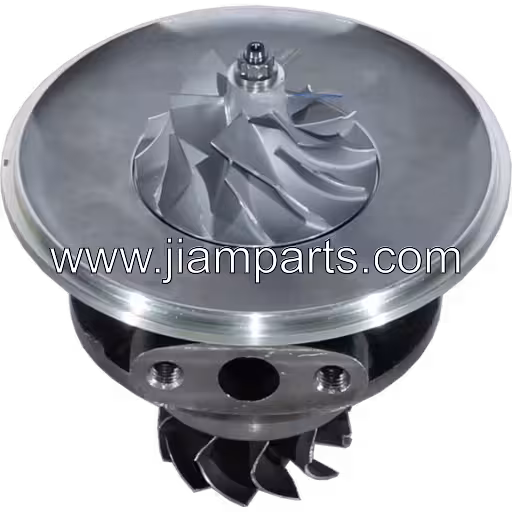 RHE61 Turbocharger core for 1144003320, Hitachi EX200-5 Isuzu 6BG1T(CIBC)