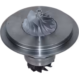 S200S022 turbocharger core — FOR 0R9865