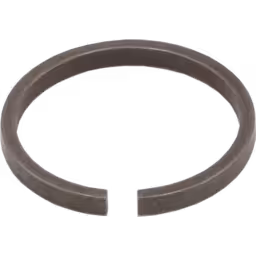 RHE61 piston ring — VAX10013 PRT