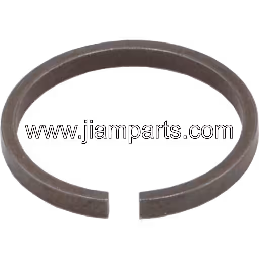 VAX10013 PRT RHE61 Turbocharger piston ring for Hitachi EX200-5 Isuzu 6BG1T(CIBC)