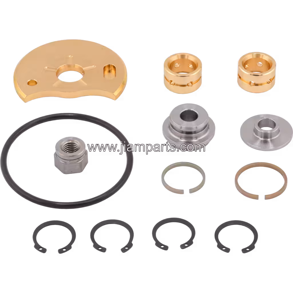 318393 S300W072 aftermarket repair kit — top three-quarter view
