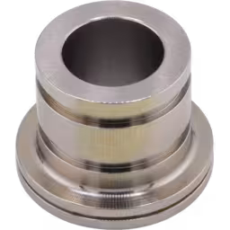 TV9101 thrust ring — 408662-0001