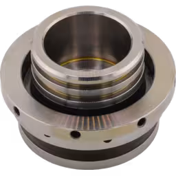 BTL7510 thrust ring — 