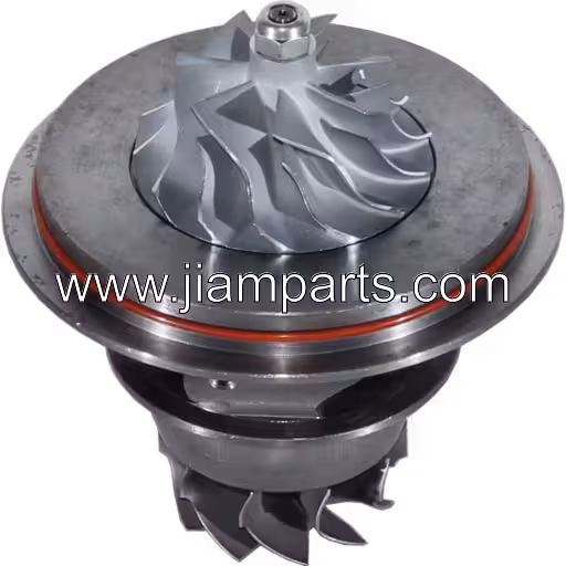 FOR 319192 S400 CORE OF TURBOCHARGER FOR DEUTZ INDUSTRIAL GEN SET DEUTZ BF6M1015CP