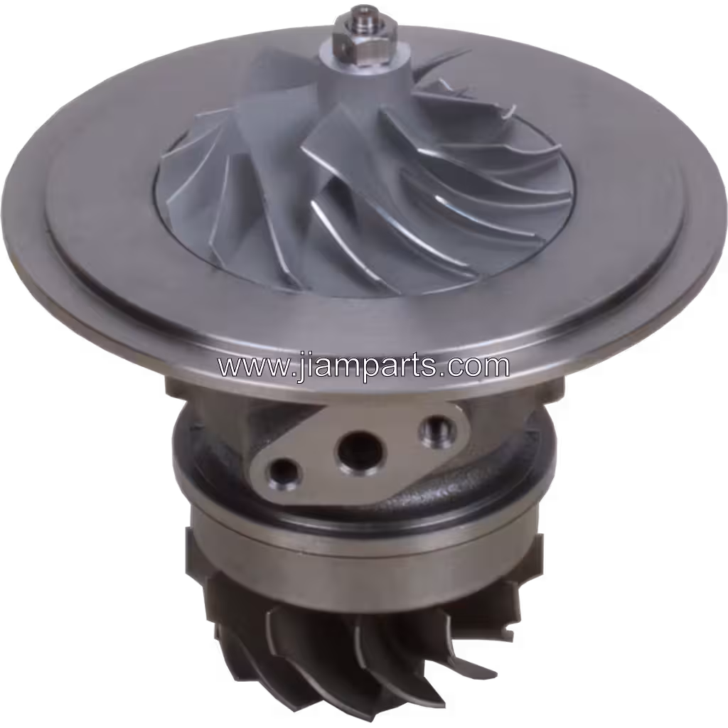 FOR 4036583 HX50W CORE OF TURBOCHARGER FOR VOLVO BUS VOLVO B10M