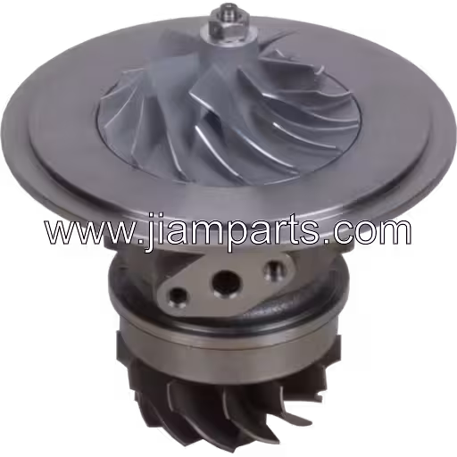 FOR 4036583 HX50W CORE OF TURBOCHARGER FOR VOLVO BUS VOLVO B10M