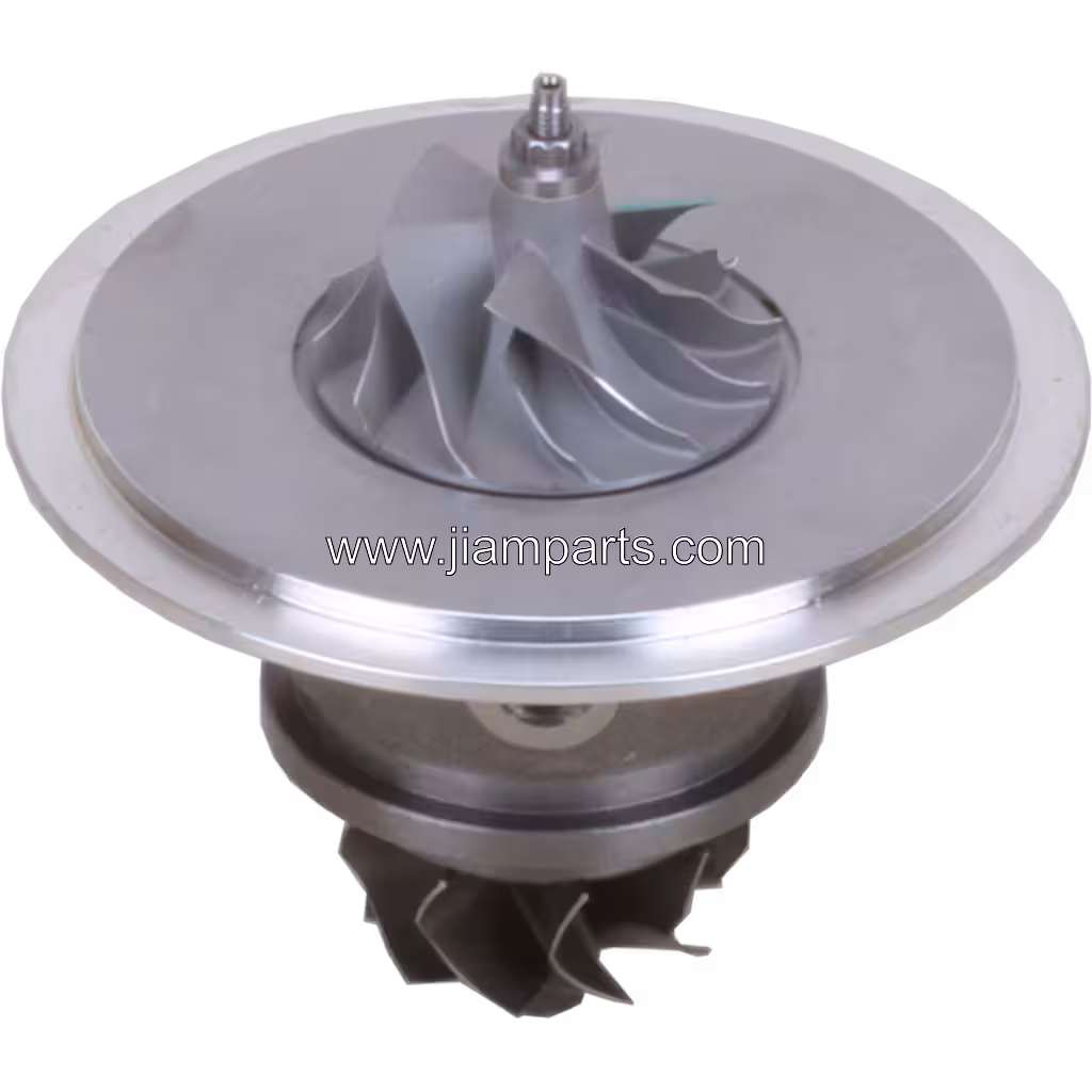 FOR 736210-0009-R  CORE OF TURBOCHARGER FOR ISUZU JMC JX493ZQ GONOW TRUCK GONOW JX493 TRUCK