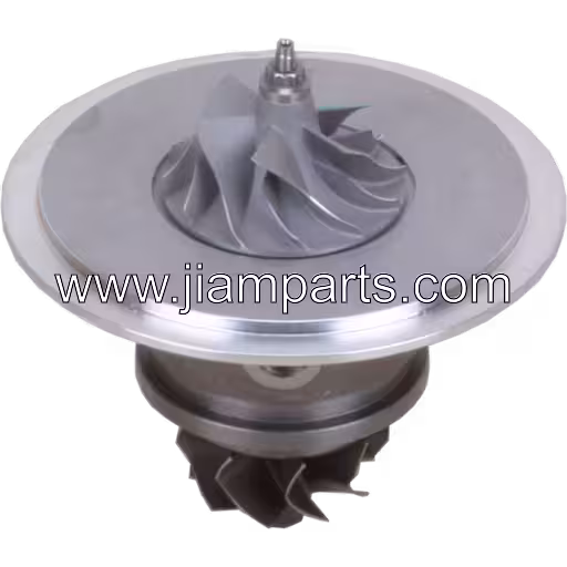 FOR 736210-0009-R  CORE OF TURBOCHARGER FOR ISUZU JMC JX493ZQ GONOW TRUCK GONOW JX493 TRUCK