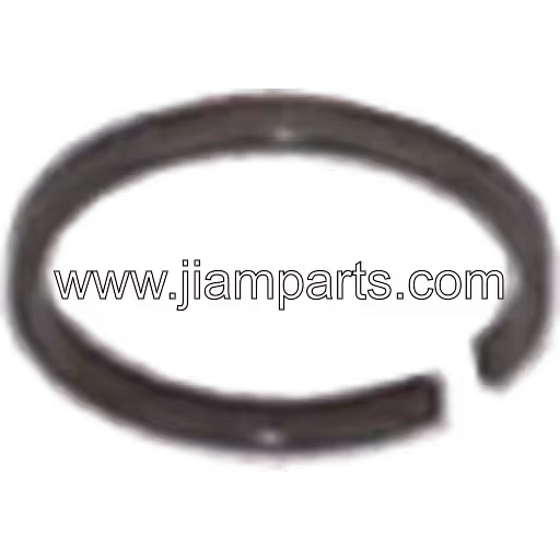 FOR 751243-0002 PRC GTA2056LV PISTON RING OF TURBOCHARGER FOR NISSAN QW25 174HP NISSAN PATHFINDER 2 5 DI
