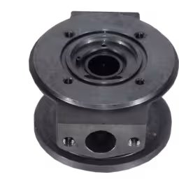 KTR110G-EC4A bearing housing — FOR 6505-51-5220 BH