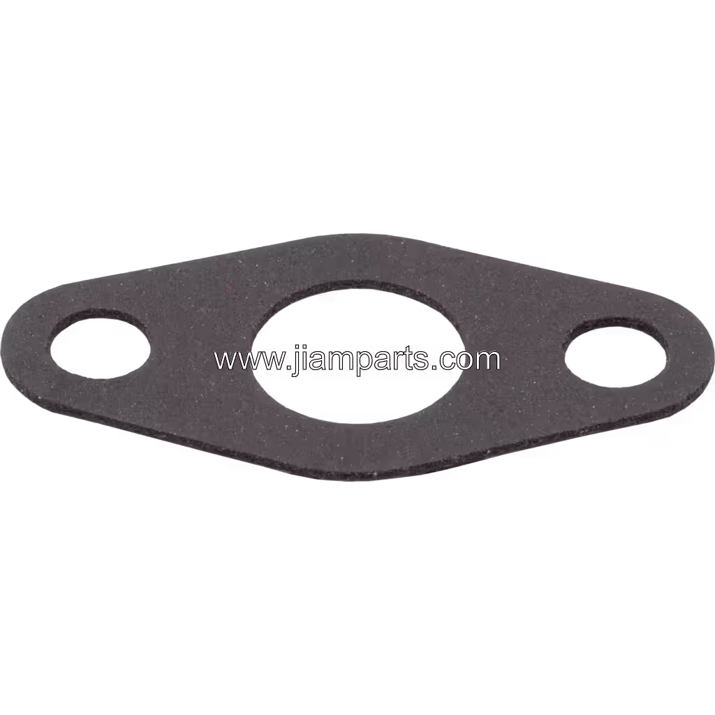 RHG6-11803Q27NHBRS4715CC aftermarket gasket — top three-quarter view