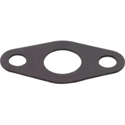 RHG6-11803Q27NHBRS4715CC gasket — 
