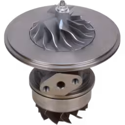 S2EG070 turbocharger core — FOR 0R6726