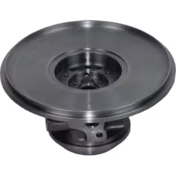 RHC62W-1183P20NABRLL5213CHBZ bearing housing — VA850013 BH