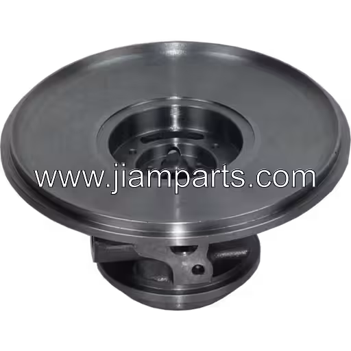VA850013 BH RHC62W-1183P20NABRLL5213CHBZ BEARING HOUSING OF TURBOCHARGER FOR HINO YF20(VX53) HINO TRUCK H07CT