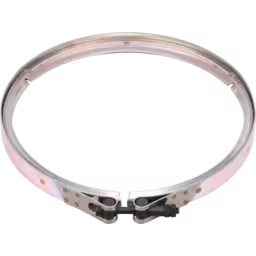 HE851 v-band — 3590386