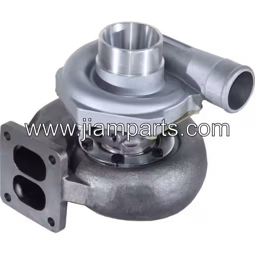 409410-0008 TO4B91 Turbocharger for CAT D4E 3304 7000CC 4L