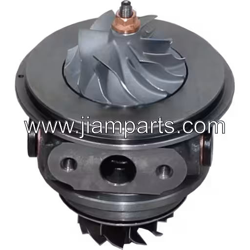 49135-08020 TF035HM-12T 4 CORE OF TURBOCHARGER FOR MITSUBISHI 4M40