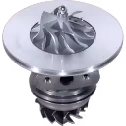 K16-2471OYCKB 5 82 turbocharger core — 53167100527