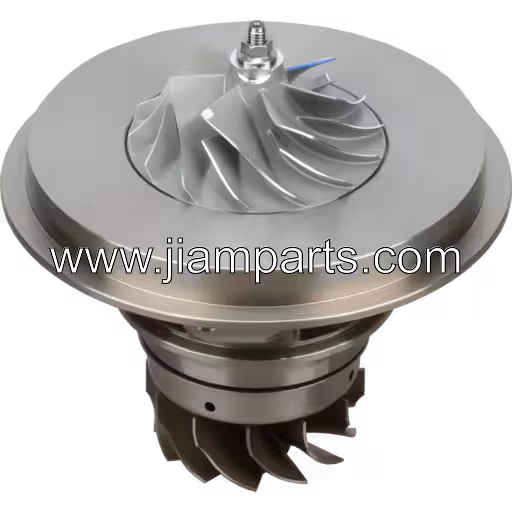 FOR 21071163 HX55 CORE OF TURBOCHARGER FOR VOLVO DEUTZ