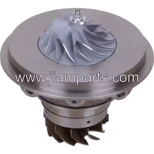 FOR 3790518  CORE OF TURBOCHARGER D12 EURO 4