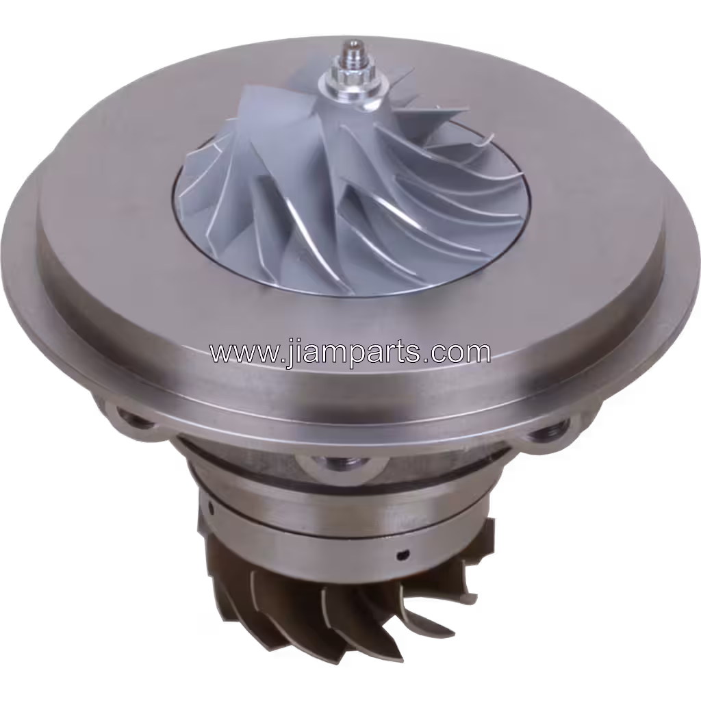 FOR 4042893-R  CORE OF TURBOCHARGER DH12E340