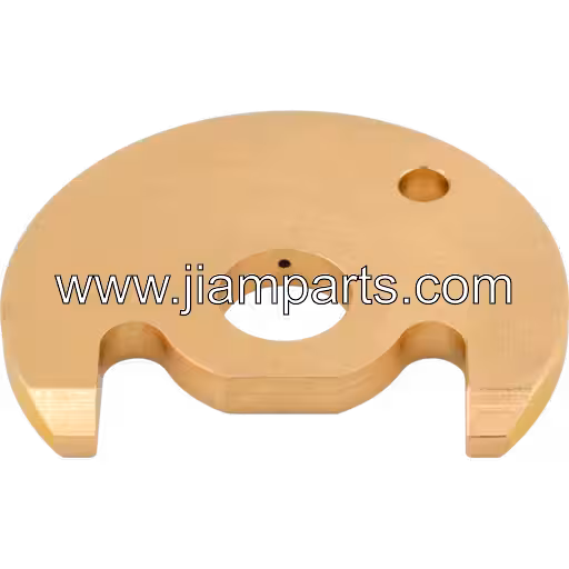 FOR 49132-05110 TB TD09L-34QRC THRUST BEARING OF TURBOCHARGER FOR PERKINS 4006T OTHER