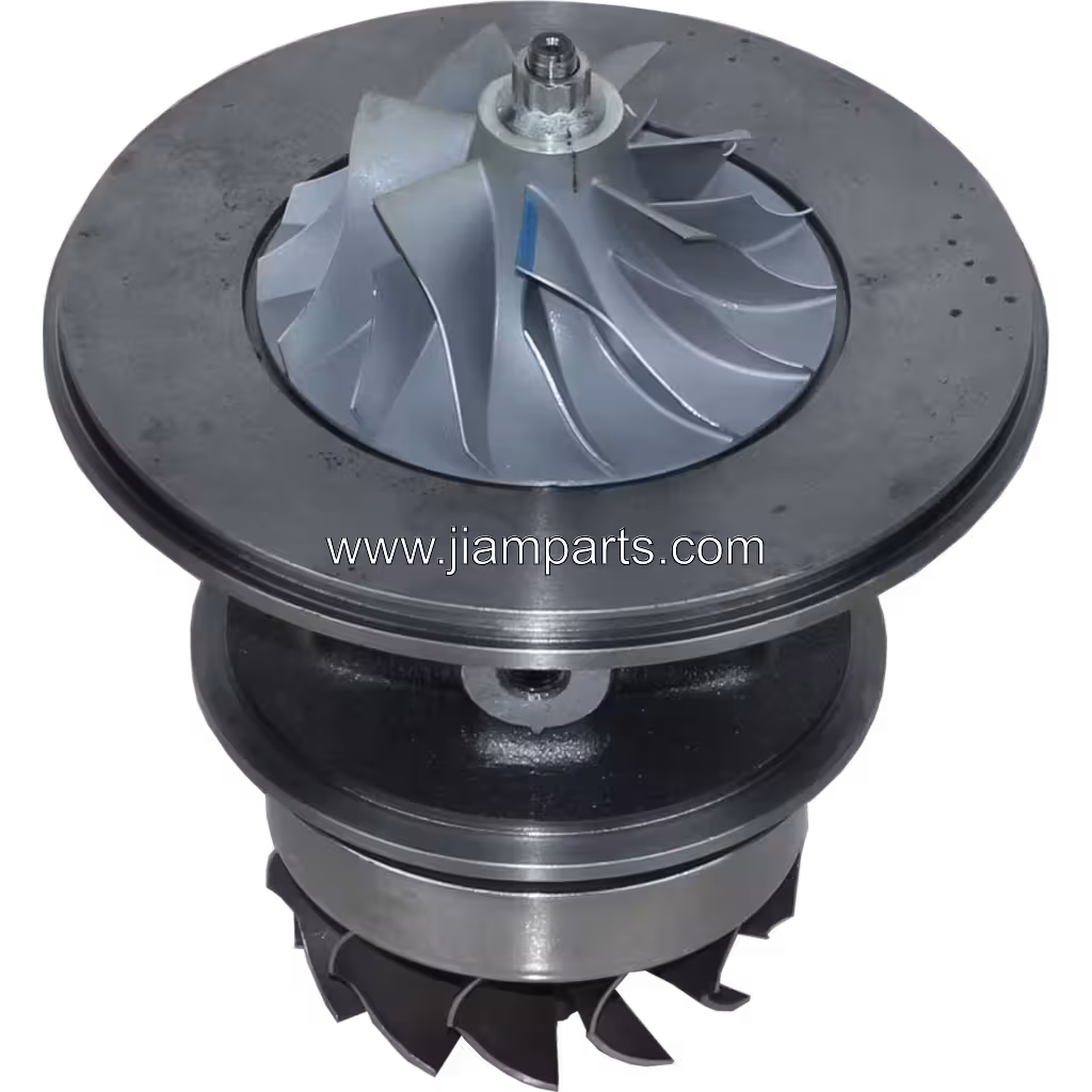 FOR 49188-03062 TD08H-27M22 CORE OF TURBOCHARGER FOR MITSUBISHI 6D22T KATO SK16-N2