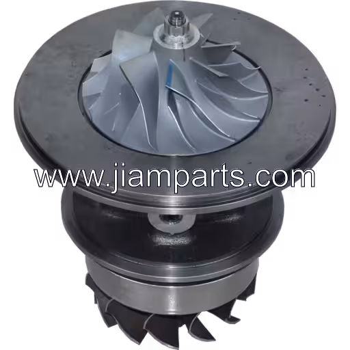 FOR 49188-03062 TD08H-27M22 CORE OF TURBOCHARGER FOR MITSUBISHI 6D22T KATO SK16-N2