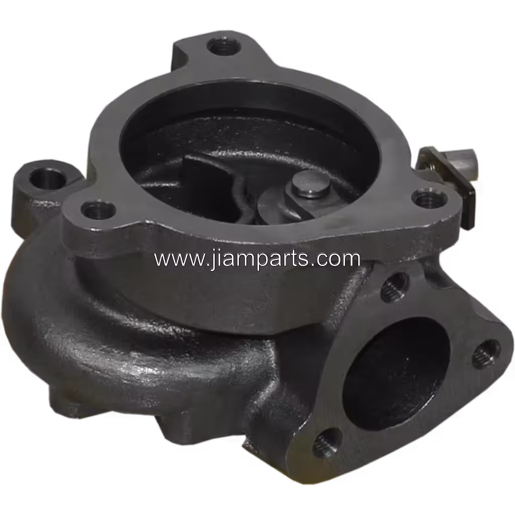 FOR 53049700023 TH  TURBINE HOUSING OF TURBOCHARGER AMK